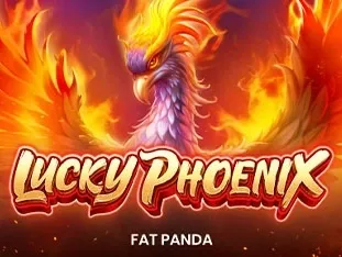 Lucky Phoenix thumbnail