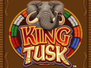 King Tusk thumbnail