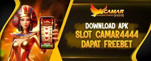 Bonus Instal Aplikasi Ikan138 promotion banner