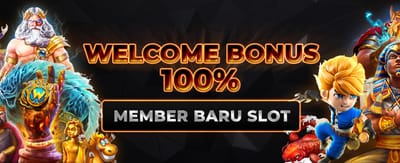 Login Ikan138 Menang Mudah