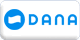 E-Wallet Provider 2 logo
