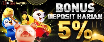 Kemenangan Slot Ikan138 Hari Ini