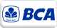 E-Wallet Provider 1 logo