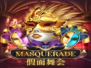 Masquerade thumbnail