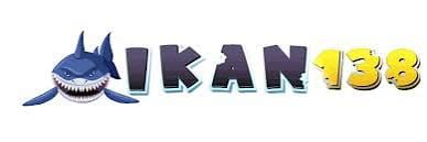 idikan138.com Logo